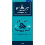 Alternative Dairy Co. Almond Milk